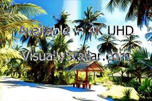 Pure Dimensionality in Aspic