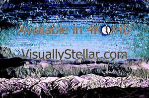 Your Repressed Continuation