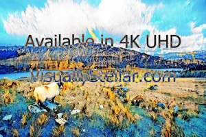 Hallucinogenic Incident of Sorrow