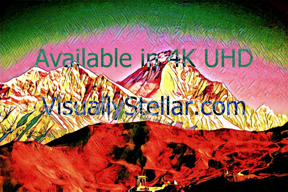 Information of War (unsigned)