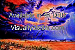 The Hallucinogenic Depth