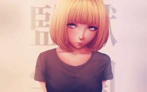 Midorikawa Hana From Prison School