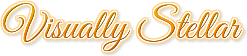 Visually Stellar