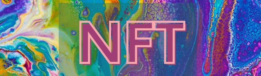 683c33df25f08e91006637f56e9030ee